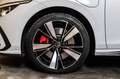 Volkswagen Golf GTE 1.4 eHybrid *Stoelverwarming*Led*ACC*App connect* Wit - thumbnail 22