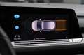 Volkswagen Golf GTE 1.4 eHybrid *Stoelverwarming*Led*ACC*App connect* Wit - thumbnail 44
