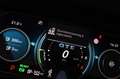 Volkswagen Golf GTE 1.4 eHybrid *Stoelverwarming*Led*ACC*App connect* Wit - thumbnail 38