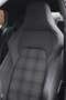 Volkswagen Golf GTE 1.4 eHybrid *Stoelverwarming*Led*ACC*App connect* Wit - thumbnail 29