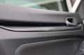 Volkswagen Golf GTE 1.4 eHybrid *Stoelverwarming*Led*ACC*App connect* Wit - thumbnail 25