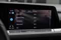 Volkswagen Golf GTE 1.4 eHybrid *Stoelverwarming*Led*ACC*App connect* Wit - thumbnail 48