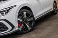 Volkswagen Golf GTE 1.4 eHybrid *Stoelverwarming*Led*ACC*App connect* Wit - thumbnail 20