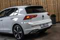 Volkswagen Golf GTE 1.4 eHybrid *Stoelverwarming*Led*ACC*App connect* Wit - thumbnail 19