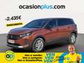 Peugeot 5008 1.5BlueHDi S&S Active Pack EAT8 130 Marrón - thumbnail 1