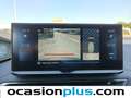 Peugeot 5008 1.5BlueHDi S&S Active Pack EAT8 130 Marrón - thumbnail 9