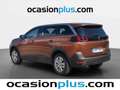 Peugeot 5008 1.5BlueHDi S&S Active Pack EAT8 130 Marrón - thumbnail 3