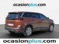 Peugeot 5008 1.5BlueHDi S&S Active Pack EAT8 130 Marrón - thumbnail 4