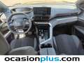 Peugeot 5008 1.5BlueHDi S&S Active Pack EAT8 130 Marrón - thumbnail 10