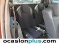Peugeot 5008 1.5BlueHDi S&S Active Pack EAT8 130 Marrón - thumbnail 6