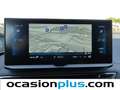 Peugeot 5008 1.5BlueHDi S&S Active Pack EAT8 130 Marrón - thumbnail 7