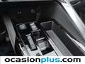 Peugeot 5008 1.5BlueHDi S&S Active Pack EAT8 130 Marrón - thumbnail 5