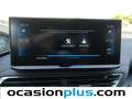 Peugeot 5008 1.5BlueHDi S&S Active Pack EAT8 130 Marrón - thumbnail 8