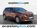 Peugeot 5008 1.5BlueHDi S&S Active Pack EAT8 130 Marrón - thumbnail 2