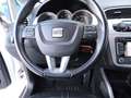 SEAT Altea XL 2.0TDI CR Style DSG Blanc - thumbnail 11