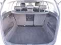 SEAT Altea XL 2.0TDI CR Style DSG Blanco - thumbnail 15