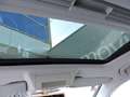 SEAT Altea XL 2.0TDI CR Style DSG Blanc - thumbnail 14