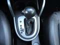 SEAT Altea XL 2.0TDI CR Style DSG Blanc - thumbnail 13
