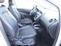 SEAT Altea XL 2.0TDI CR Style DSG Blanco - thumbnail 9