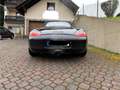 Porsche Boxster Schwarz - thumbnail 4