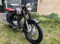 Simson AWO 425 Czarny - thumbnail 2
