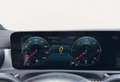 Mercedes-Benz CLA 200 Shooting Brake 200d 8G-DCT Blanco - thumbnail 10
