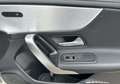 Mercedes-Benz CLA 200 Shooting Brake 200d 8G-DCT Blanco - thumbnail 16