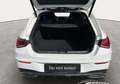 Mercedes-Benz CLA 200 Shooting Brake 200d 8G-DCT Blanco - thumbnail 21