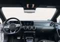 Mercedes-Benz CLA 200 Shooting Brake 200d 8G-DCT Blanco - thumbnail 13