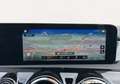 Mercedes-Benz CLA 200 Shooting Brake 200d 8G-DCT Blanco - thumbnail 15