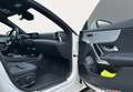 Mercedes-Benz CLA 200 Shooting Brake 200d 8G-DCT Blanco - thumbnail 19