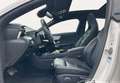 Mercedes-Benz CLA 200 Shooting Brake 200d 8G-DCT Blanco - thumbnail 8