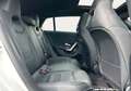 Mercedes-Benz CLA 200 Shooting Brake 200d 8G-DCT Blanco - thumbnail 20