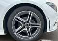 Mercedes-Benz CLA 200 Shooting Brake 200d 8G-DCT Blanco - thumbnail 22