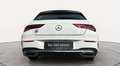 Mercedes-Benz CLA 200 Shooting Brake 200d 8G-DCT Blanco - thumbnail 4