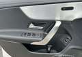 Mercedes-Benz CLA 200 Shooting Brake 200d 8G-DCT Blanco - thumbnail 11