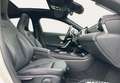 Mercedes-Benz CLA 200 Shooting Brake 200d 8G-DCT Blanco - thumbnail 17