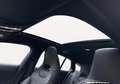 Mercedes-Benz CLA 200 Shooting Brake 200d 8G-DCT Blanco - thumbnail 23