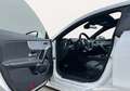 Mercedes-Benz CLA 200 Shooting Brake 200d 8G-DCT Blanco - thumbnail 18