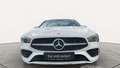 Mercedes-Benz CLA 200 Shooting Brake 200d 8G-DCT Blanco - thumbnail 7