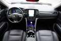 Renault Koleos II 2.0 BLUE dCi 185 Techno 4WD LED AHK Schwarz - thumbnail 11
