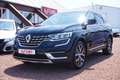 Renault Koleos II 2.0 BLUE dCi 185 Techno 4WD LED AHK Noir - thumbnail 2