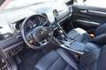 Renault Koleos II 2.0 BLUE dCi 185 Techno 4WD LED AHK Noir - thumbnail 8