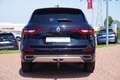 Renault Koleos II 2.0 BLUE dCi 185 Techno 4WD LED AHK Noir - thumbnail 4