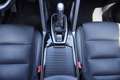 Renault Koleos II 2.0 BLUE dCi 185 Techno 4WD LED AHK Noir - thumbnail 17