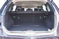 Renault Koleos II 2.0 BLUE dCi 185 Techno 4WD LED AHK Noir - thumbnail 12