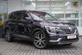 Renault Koleos II 2.0 BLUE dCi 185 Techno 4WD LED AHK Schwarz - thumbnail 8