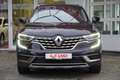Renault Koleos II 2.0 BLUE dCi 185 Techno 4WD LED AHK Schwarz - thumbnail 7