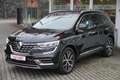 Renault Koleos II 2.0 BLUE dCi 185 Techno 4WD LED AHK Schwarz - thumbnail 3
