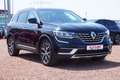 Renault Koleos II 2.0 BLUE dCi 185 Techno 4WD LED AHK Noir - thumbnail 7